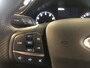 Ford Fiesta 1.0 EcoBoost Hybrid ST-Line X