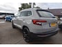 Skoda Karoq 1.0 TSI Style , CLIMATR , LED KOPL , LMV18 , NAVI , CR CONTR ,