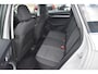 Skoda Karoq 1.0 TSI Style , CLIMATR , LED KOPL , LMV18 , NAVI , CR CONTR ,