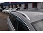 Skoda Karoq 1.0 TSI Style , CLIMATR , LED KOPL , LMV18 , NAVI , CR CONTR ,