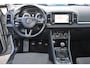 Skoda Karoq 1.0 TSI Style , CLIMATR , LED KOPL , LMV18 , NAVI , CR CONTR ,