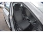Skoda Karoq 1.0 TSI Style , CLIMATR , LED KOPL , LMV18 , NAVI , CR CONTR ,