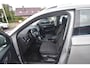 Skoda Karoq 1.0 TSI Style , CLIMATR , LED KOPL , LMV18 , NAVI , CR CONTR ,