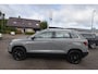 Skoda Karoq 1.0 TSI Style , CLIMATR , LED KOPL , LMV18 , NAVI , CR CONTR ,