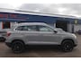 Skoda Karoq 1.0 TSI Style , CLIMATR , LED KOPL , LMV18 , NAVI , CR CONTR ,