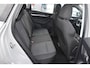 Skoda Karoq 1.0 TSI Style , CLIMATR , LED KOPL , LMV18 , NAVI , CR CONTR ,