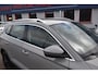 Skoda Karoq 1.0 TSI Style , CLIMATR , LED KOPL , LMV18 , NAVI , CR CONTR ,