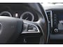 Skoda Karoq 1.0 TSI Style , CLIMATR , LED KOPL , LMV18 , NAVI , CR CONTR ,