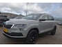 Skoda Karoq 1.0 TSI Style , CLIMATR , LED KOPL , LMV18 , NAVI , CR CONTR ,