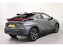 Toyota C-HR 1.8 Hybrid 140 First