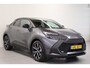 Toyota C-HR 1.8 Hybrid 140 First