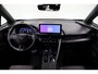 Toyota C-HR 1.8 Hybrid 140 First