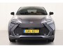 Toyota C-HR 1.8 Hybrid 140 First