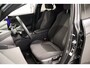 Toyota C-HR 1.8 Hybrid 140 First