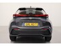 Toyota C-HR 1.8 Hybrid 140 First