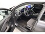 Toyota C-HR 1.8 Hybrid 140 First