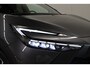 Toyota C-HR 1.8 Hybrid 140 First