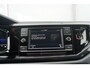 Volkswagen Polo 1.0 TSI 95pk Life | Apple Carplay & Android Auto | Parkeersensoren | Airco