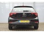 Volkswagen Polo 1.0 TSI 95pk Life | Apple Carplay & Android Auto | Parkeersensoren | Airco
