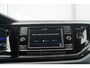 Volkswagen Polo 1.0 TSI 95pk Life | Apple Carplay & Android Auto | Parkeersensoren | Airco
