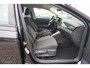 Volkswagen Polo 1.0 TSI 95pk Life | Apple Carplay & Android Auto | Parkeersensoren | Airco