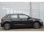 Volkswagen Polo 1.0 TSI 95pk Life | Apple Carplay & Android Auto | Parkeersensoren | Airco