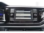 Volkswagen Polo 1.0 TSI 95pk Life | Apple Carplay & Android Auto | Parkeersensoren | Airco