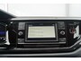 Volkswagen Polo 1.0 TSI 95pk Life | Apple Carplay & Android Auto | Parkeersensoren | Airco
