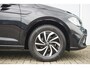Volkswagen Polo 1.0 TSI 95pk Life | Apple Carplay & Android Auto | Parkeersensoren | Airco