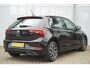 Volkswagen Polo 1.0 TSI 95pk Life | Apple Carplay & Android Auto | Parkeersensoren | Airco