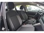 Volkswagen Polo 1.0 TSI 95pk Life | Apple Carplay & Android Auto | Parkeersensoren | Airco