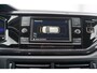 Volkswagen Polo 1.0 TSI 95pk Life | Apple Carplay & Android Auto | Parkeersensoren | Airco