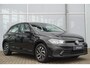 Volkswagen Polo 1.0 TSI 95pk Life | Apple Carplay & Android Auto | Parkeersensoren | Airco