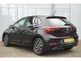 Volkswagen Polo 1.0 TSI 95pk Life | Apple Carplay & Android Auto | Parkeersensoren | Airco