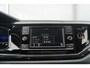 Volkswagen Polo 1.0 TSI 95pk Life | Apple Carplay & Android Auto | Parkeersensoren | Airco