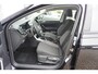 Volkswagen Polo 1.0 TSI 95pk Life | Apple Carplay & Android Auto | Parkeersensoren | Airco