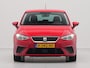 SEAT Ibiza 1.0 TSI 115pk DSG Style Business Intense Navigatie Camera Clima Cruise 268