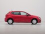 SEAT Ibiza 1.0 TSI 115pk DSG Style Business Intense Navigatie Camera Clima Cruise 268