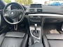 BMW 1-Serie Cabrio 118i M Sport Edition