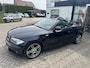 BMW 1-Serie Cabrio 118i M Sport Edition
