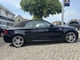 BMW 1-Serie Cabrio 118i M Sport Edition