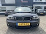 BMW 1-Serie Cabrio 118i M Sport Edition