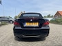 BMW 1-Serie Cabrio 118i M Sport Edition