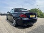 BMW 1-Serie Cabrio 118i M Sport Edition