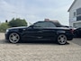 BMW 1-Serie Cabrio 118i M Sport Edition