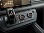 Land Rover Defender 3.0 D300 110 MHEV X-Dynamic HSE | Verhoogde luchtinlaat | Elektrische trekhaak | Luchtvering |