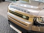 Land Rover Defender 3.0 D300 110 MHEV X-Dynamic HSE | Verhoogde luchtinlaat | Elektrische trekhaak | Luchtvering |