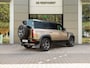 Land Rover Defender 3.0 D300 110 MHEV X-Dynamic HSE | Verhoogde luchtinlaat | Elektrische trekhaak | Luchtvering |
