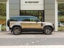 Land Rover Defender 3.0 D300 110 MHEV X-Dynamic HSE | Verhoogde luchtinlaat | Elektrische trekhaak | Luchtvering |