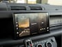 Land Rover Defender 3.0 D300 110 MHEV X-Dynamic HSE | Verhoogde luchtinlaat | Elektrische trekhaak | Luchtvering |